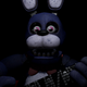 Illustration for article titled Switch Isn't The Best Way To Play Five Nights At Freddy's: Help Wanted